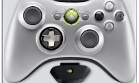 Xbox Live : la Game Room bloquée