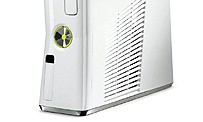 Xbox 720 : pas de dvd