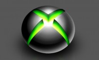 Microsoft absent de la gamescom et du TGS 2012