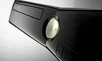 Xbox 360 : des nouvelles offres pour le printemps