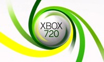 Xbox 720 : les infos sur Kinect 2