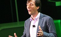 E3 2013 : la conférence Microsoft émaillée de couacs