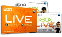 Xbox One / Xbox 360  : La fin des points Microsoft