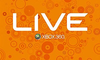 Xbox LIVE Gold : tous les accès gratuits