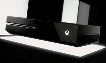 Xbox One : un contrat de 3 milliards de dollars pour la console ?