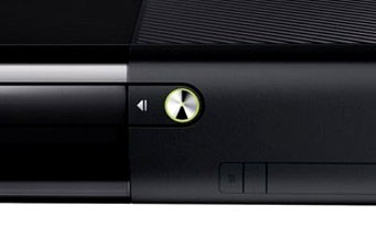 E3 2013 : La nouvelle Xbox 360 dévoilée