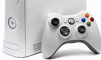 Xbox 360 : Microsoft veut la faire durer jusqu'en 2016