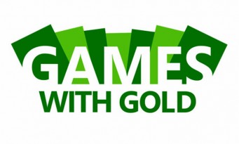 Microsoft : tous les jeux gratuits "Games with Gold"