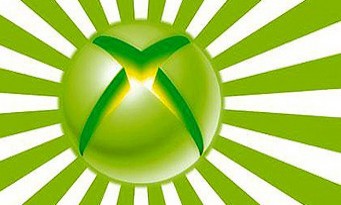 Xbox One : la console soutenue par plusieurs développeurs japonais