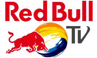 Xbox 360 : l'application Red Bull TV disponible sur le Xbox Live