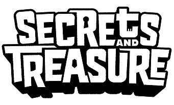 Secrets and Treasure : le prochain grand jeu de Microsoft sur Xbox One