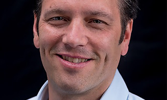 Microsoft : Phil Spencer devient le nouveau responsable de la division Xbox