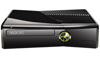 Xbox One : la rétrocompatibilité sur Xbox 360