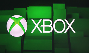 gamescom 2014 : Microsoft dévoile la date de sa conférence