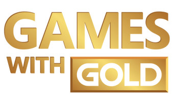 Games With Gold : les jeux gratuits du mois de juillet sur Xbox One et Xbox 360