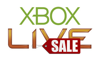 Xbox 360 / Xbox One : des soldes sur Forza 5 et GTA 5