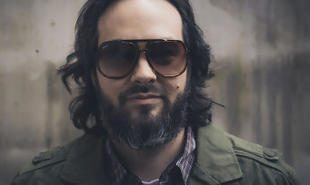 Xbox One : Kudo Tsunoda (Kinect) prend la tête des studios Microsoft