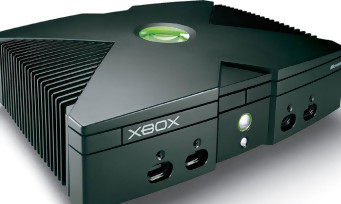 Quand Microsoft voulait que la première Xbox soit gratuite