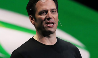 Microsoft : le patron de la division Xbox tease sur la conférence E3 2016