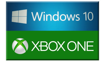 Epic accuse Microsoft de vouloir monopoliser le jeu PC