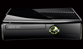 Microsoft arrête de produire la Xbox 360 !