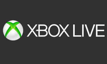 Xbox LIVE : Microsoft a augmenté le prix de l'abonnement au Canada