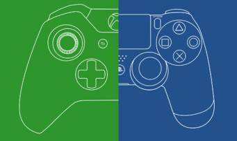 Microsoft tente toujours de convaincre Sony pour le cross-play