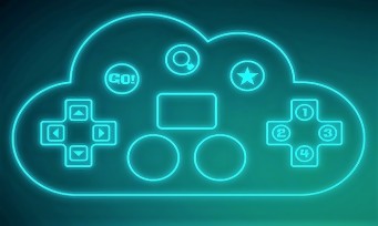 Microsoft : toutes les infos sur le Cloud Gaming