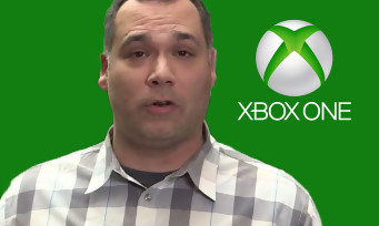 Microsoft : le directeur du marketing de Xbox quitte l'entreprise