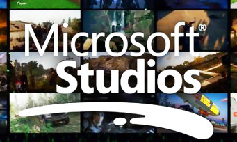 Microsoft : le géant américain rachète plusieurs studios, dont Ninja Theory