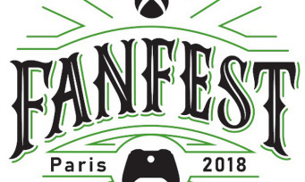 Xbox Fanfest : un événement pour les fans, tous les détails