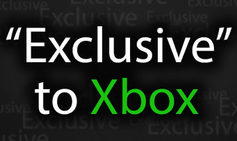 Microsoft évoque des consoles Xbox neutres en carbone