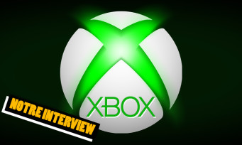 Xbox France : "Le grand public n’est pas concerné par Project xCloud"