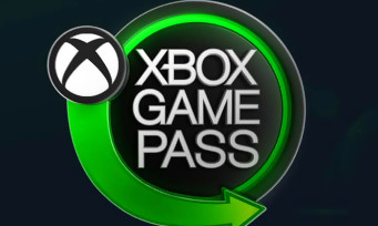 Xbox Game Pass : As Dusk Falls arrive aujourd'hui, Watch Dogs 2 dans la liste