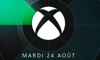 gamescom 2021 : Microsoft sera présent et tiendra même une conférence