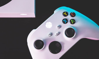 Xbox : Phil Spencer s'exprime sur le modèle dédié au streaming