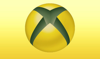 Xbox Developer Direct : Microsoft lance son format "Nintendo Direct" et donne dé