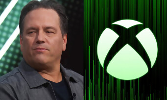 Xbox : vers une stratégie perdue d'avance ?
