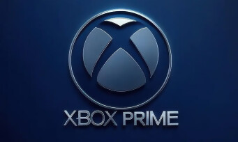 Xbox Prime : ce serait la prochaine console de Microsoft et elle arriverait en 2026