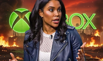 Xbox : Sarah Bond était mal vue en interne, les langues se délient après l'annonces des départs