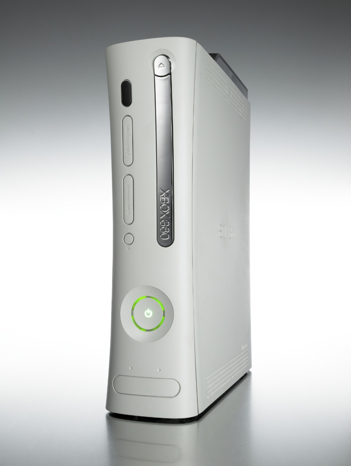 Xbox 360 Elite : le prix
