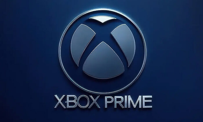 Xbox Prime：這將是微軟的下一款遊戲機，將於 2026 年上市