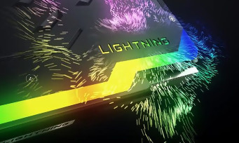 Test Geforce GTX 1080 Ti Lightning : la meilleure carte graphique à air ?