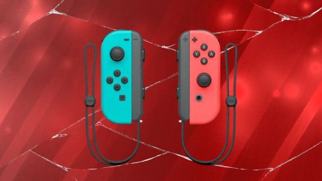 Nintendo Nintendo
