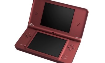 Le shop Nintendo DSi va fermer dans quelques jours