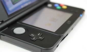 Nintendo : le PDG confirme que la 3DS ne disparaîtra pas