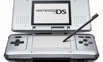 DS Lite : Nintendo augmente la cadence