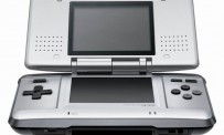 Le prix des jeux Virtual Console sur Wii