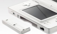 Un casier Famicom mini
