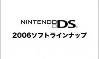 Nintendo stoppe la production de DS ?